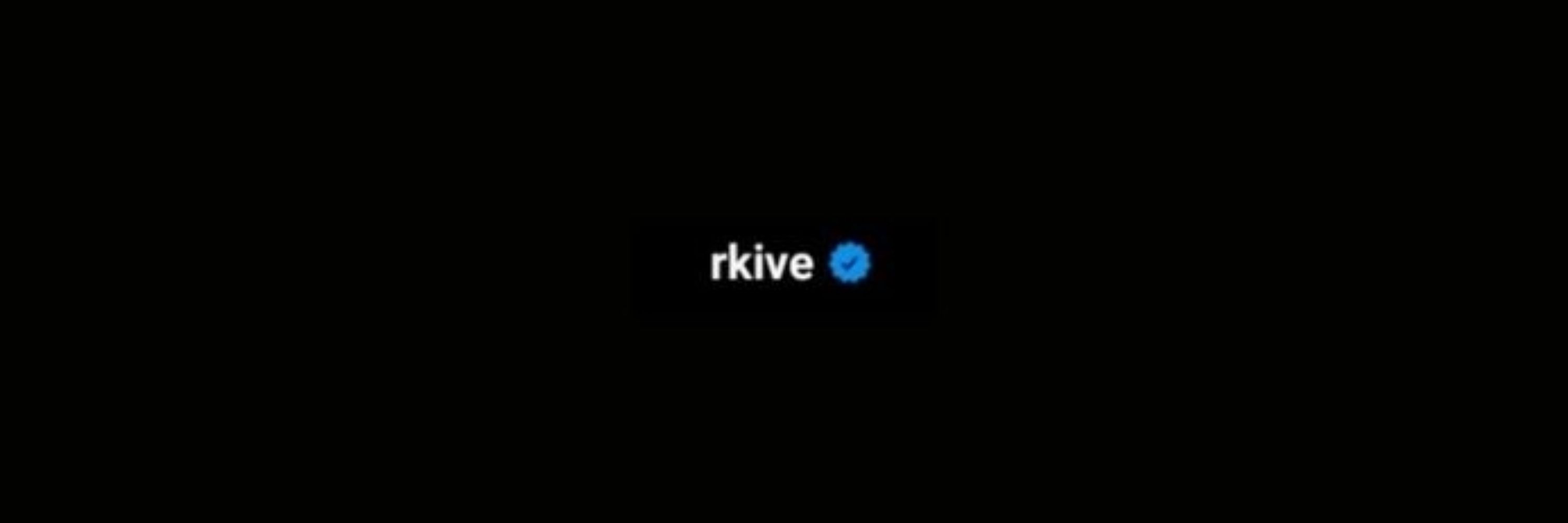 king jack | neva