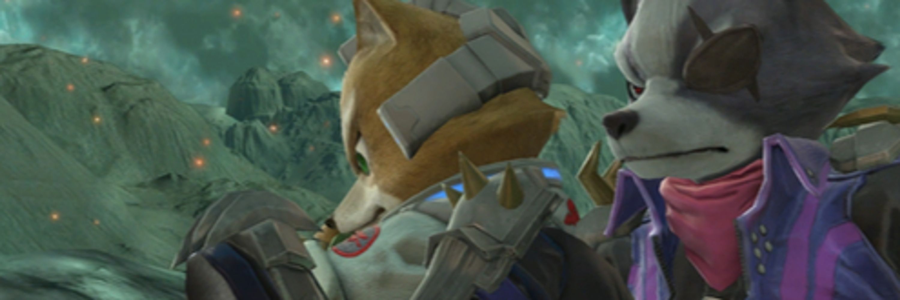 FoxYeen man he draws 