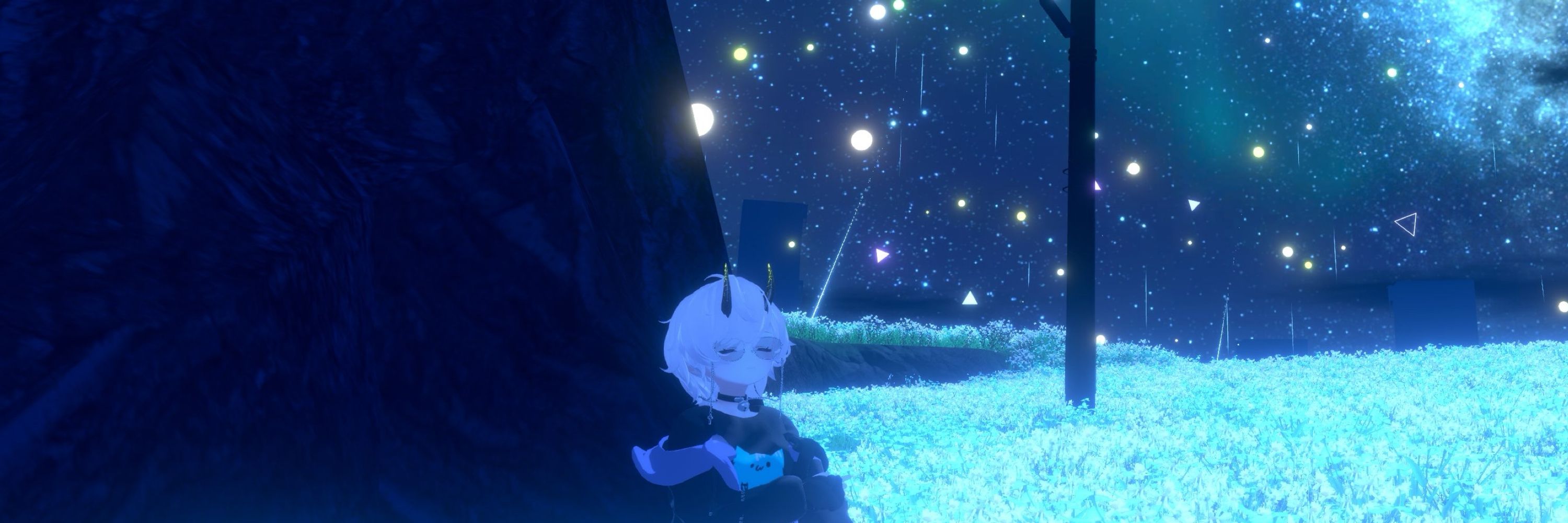 Touya