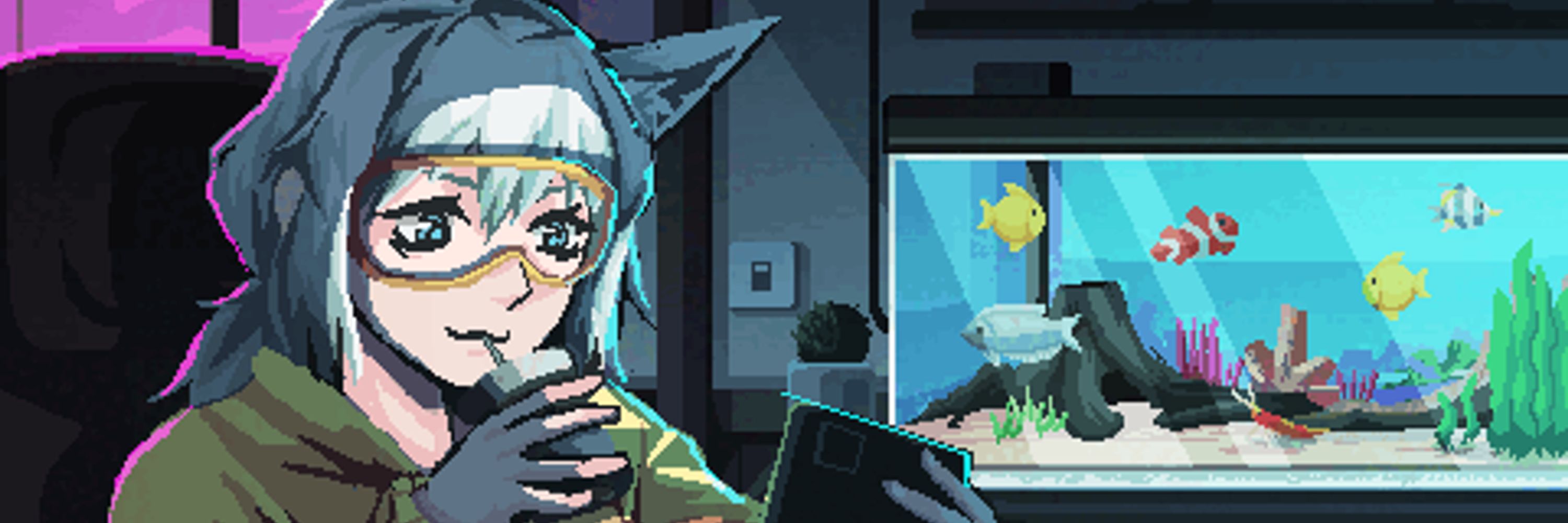 cassirumi