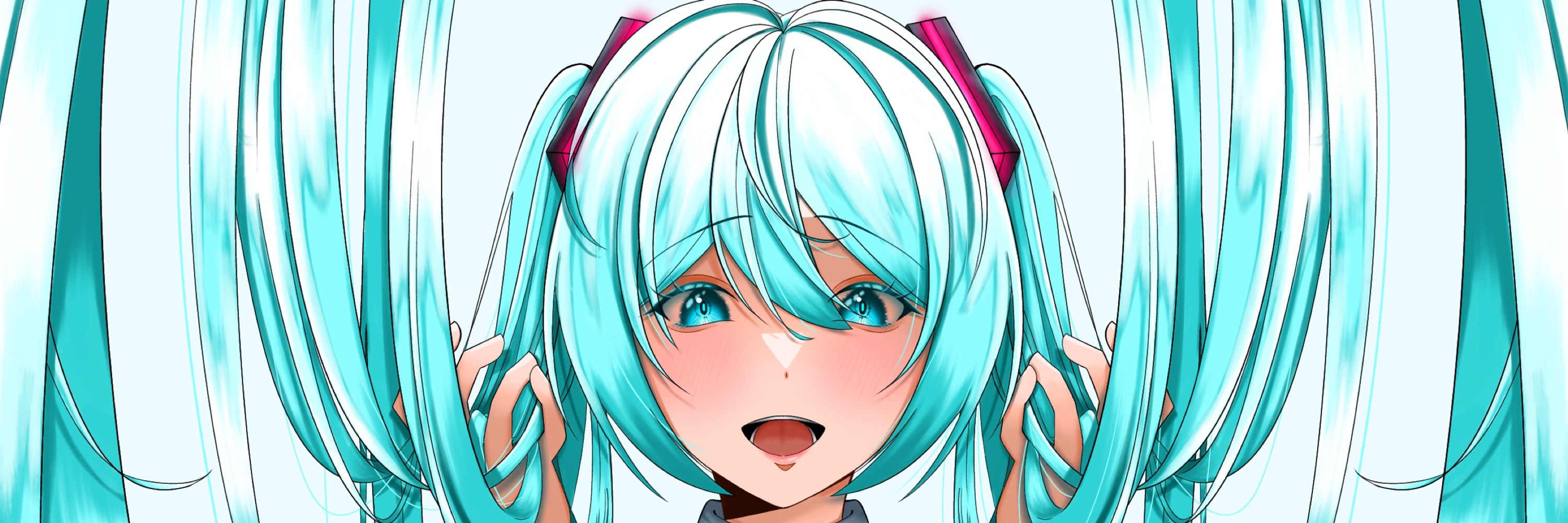 if(イフ)
