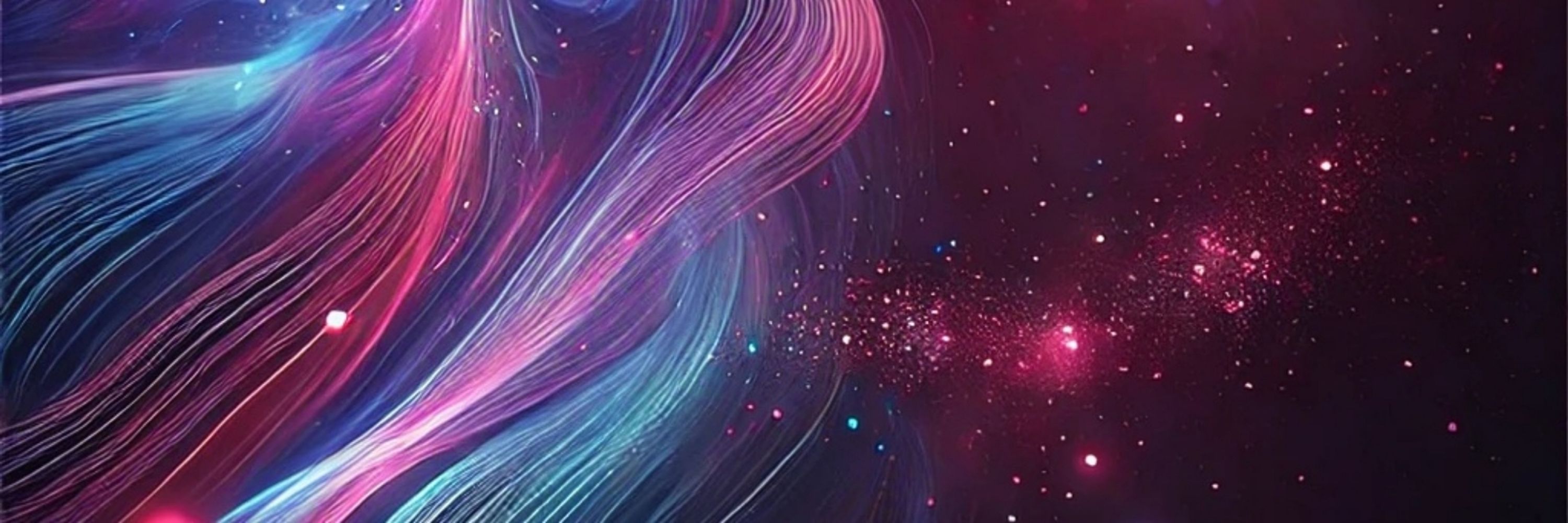 eG`