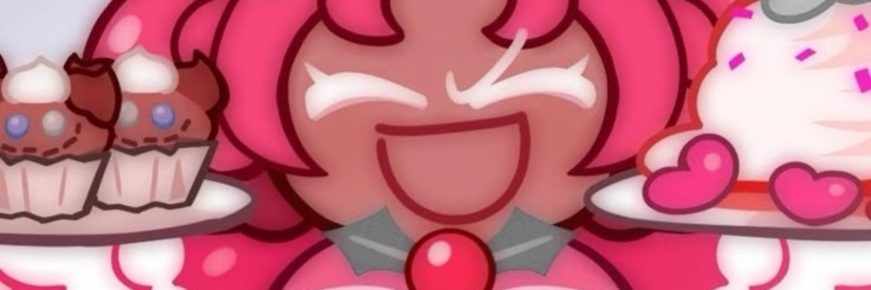 🍓 𝙃𝙤𝙡𝙡𝙮𝙗𝙚𝙧𝙧𝙮 ✧🍓🟡