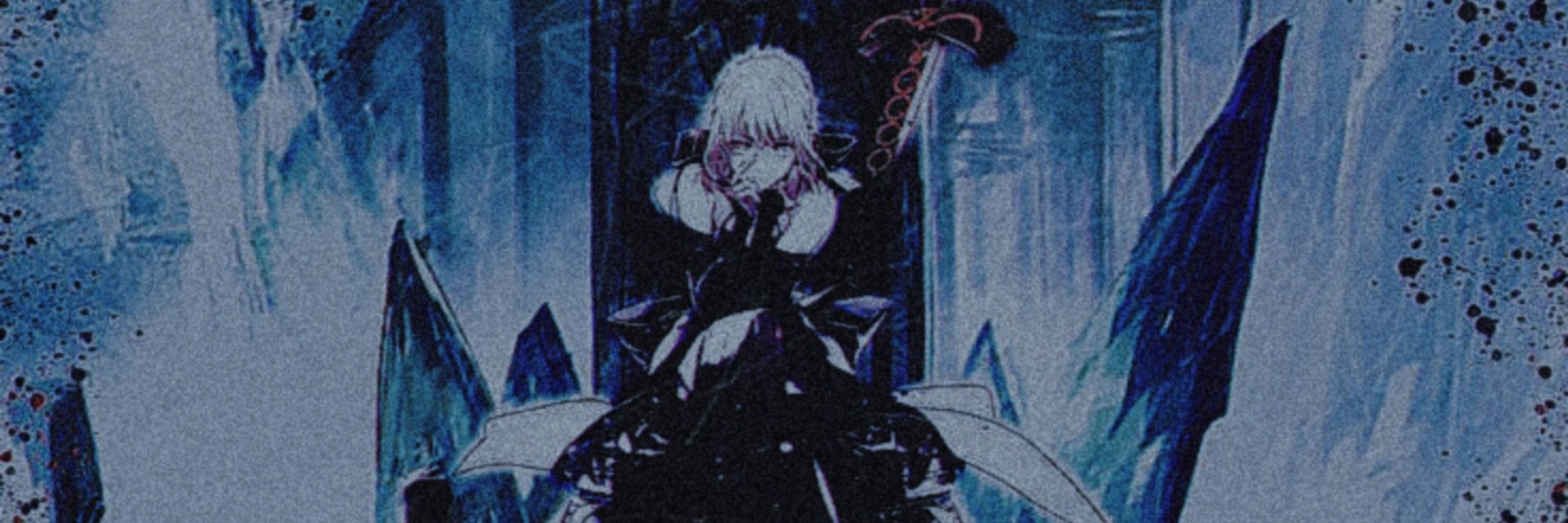 𝑨𝑹𝑻𝑶𝑹𝑰𝑨 ♂️ ᅟ . ( semi - hiatus )