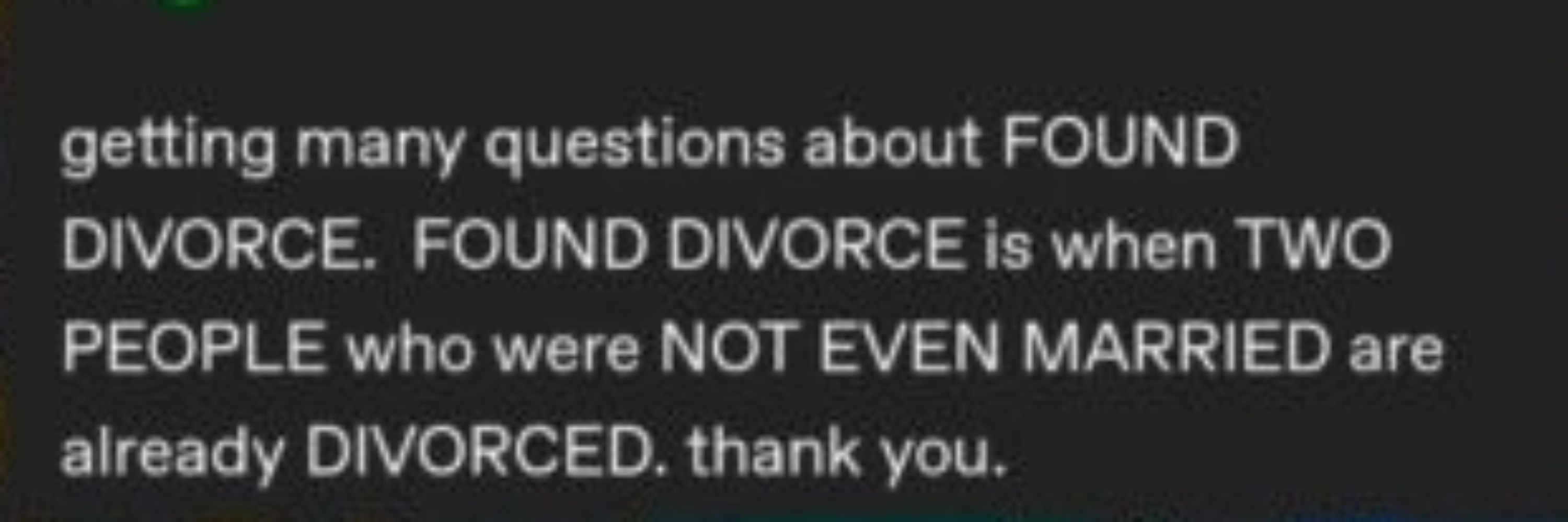 Felix