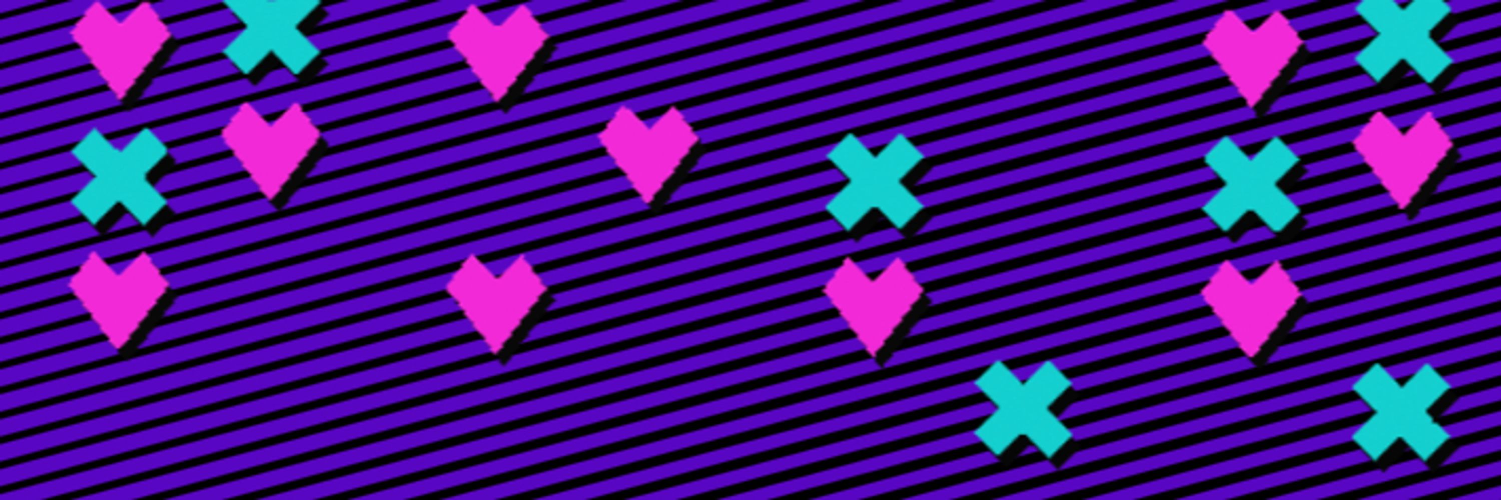 Lewryu | Non-Debute Vtuber