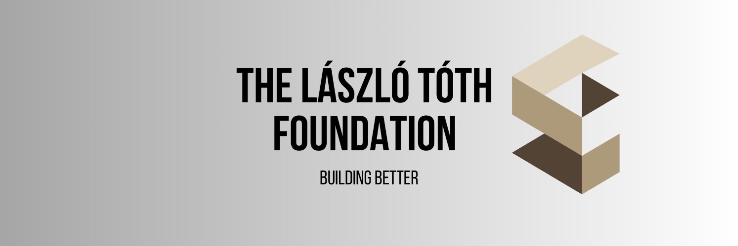 The László Tóth Foundation