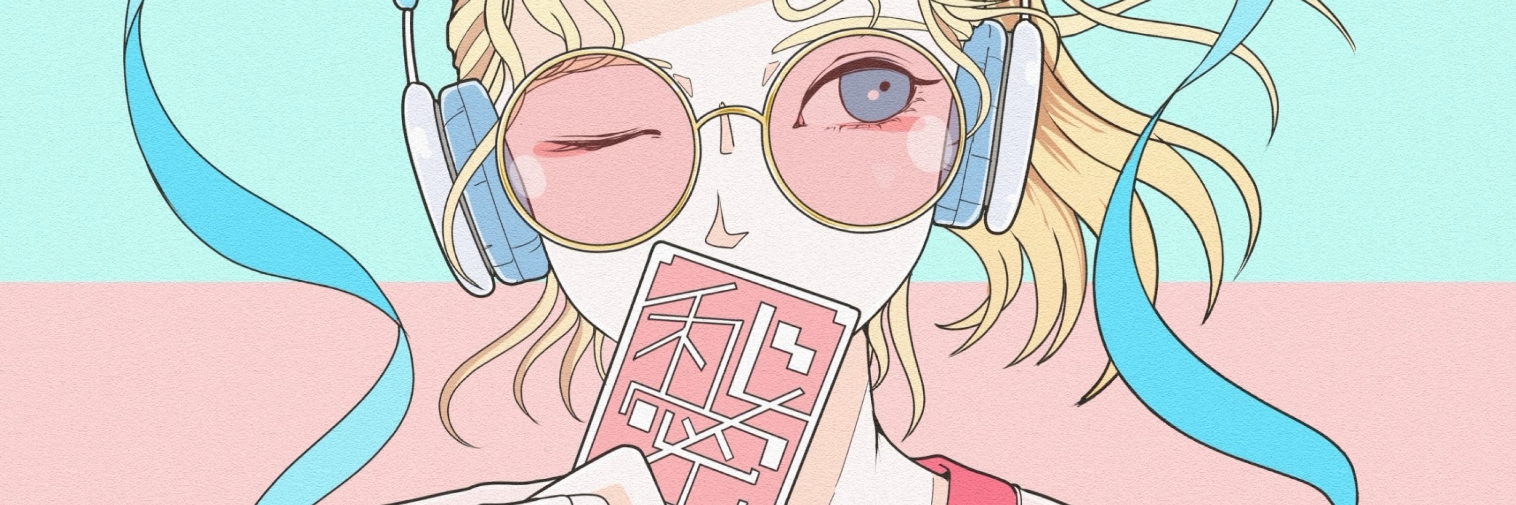 taka.studio@名古屋のイラストレーター