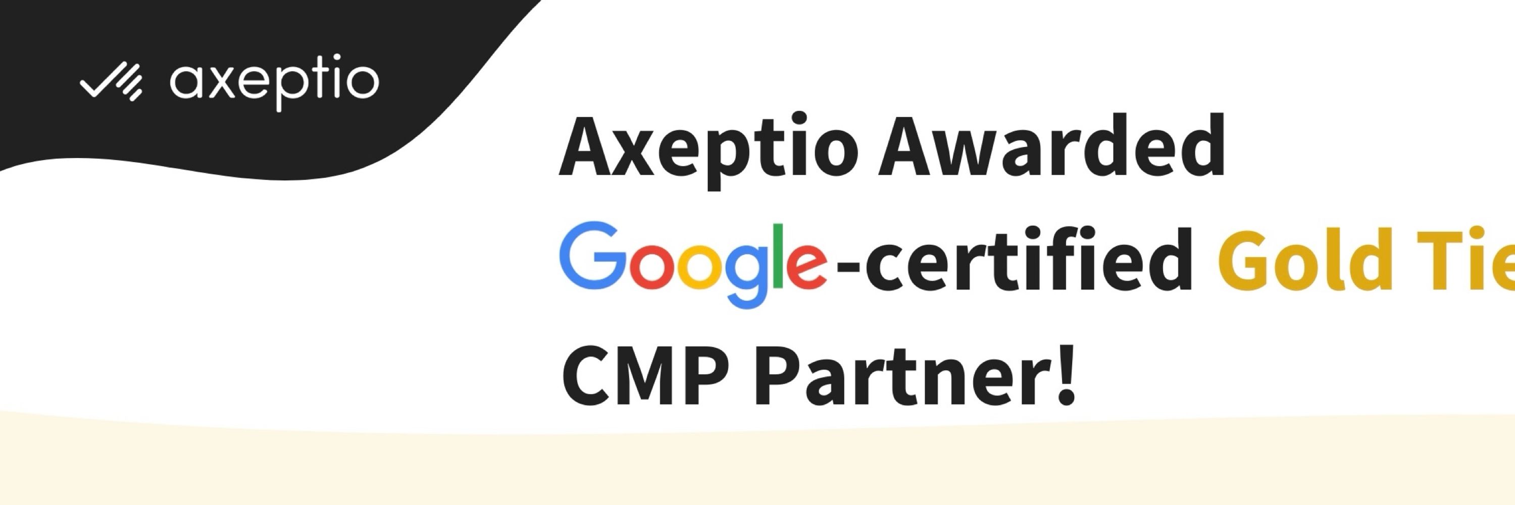 Axeptio
