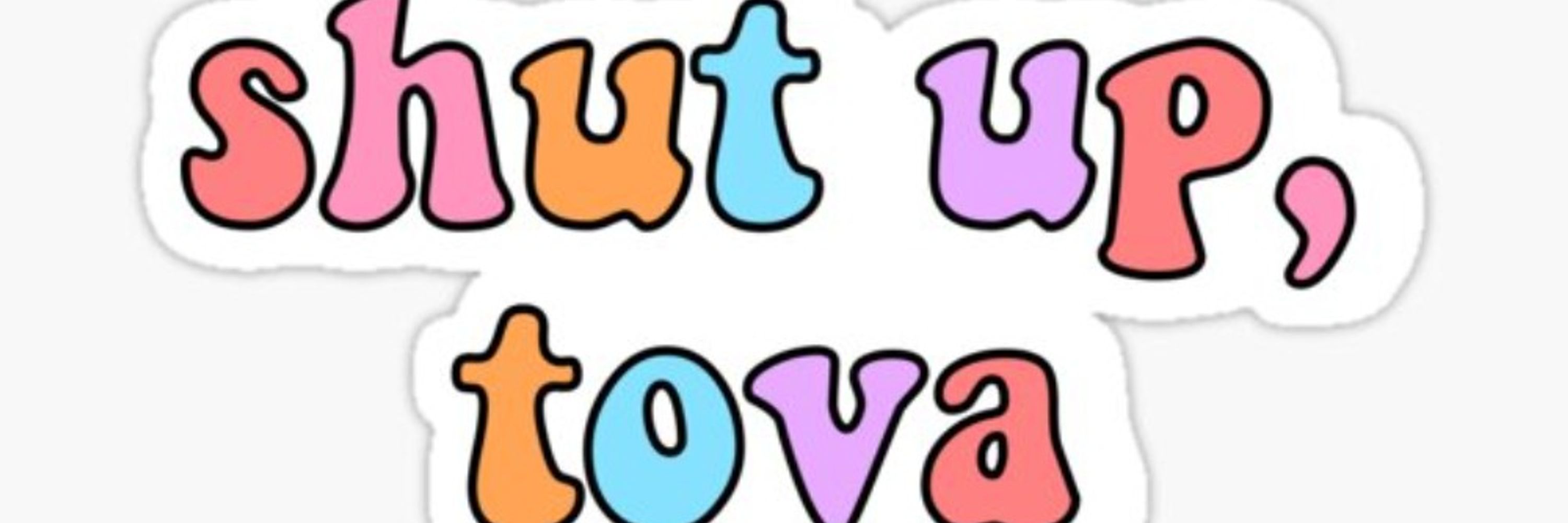 TovaOBrien.bsky.social