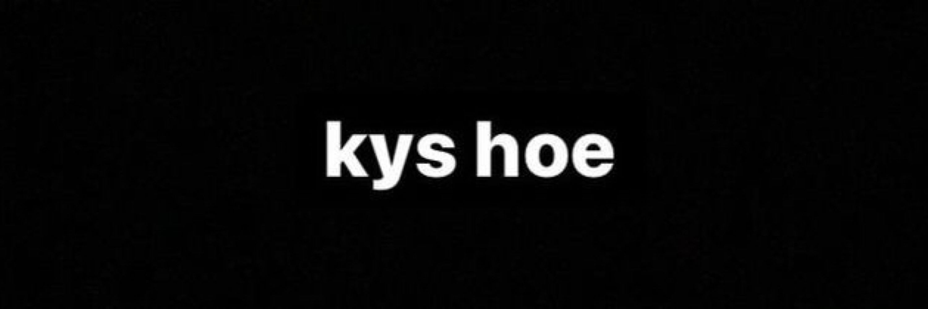 Sukii