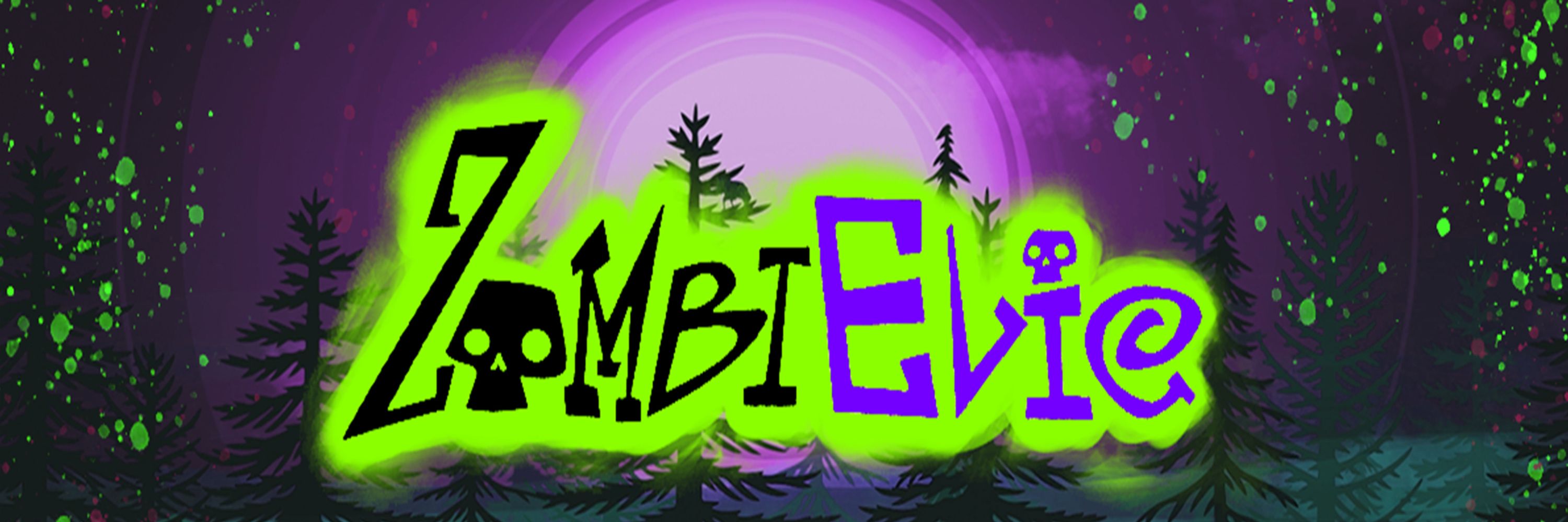ZombiEvie_VT