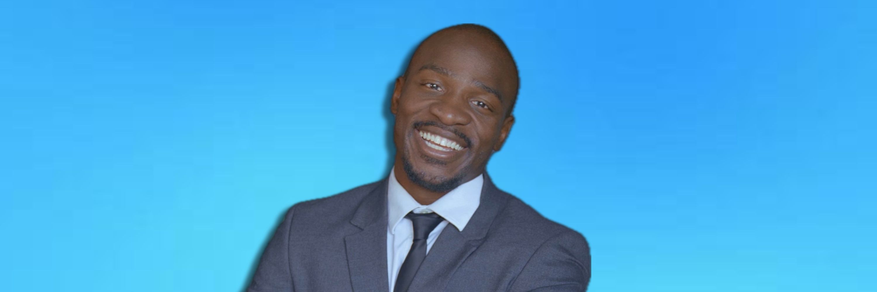 Akinola Raymond