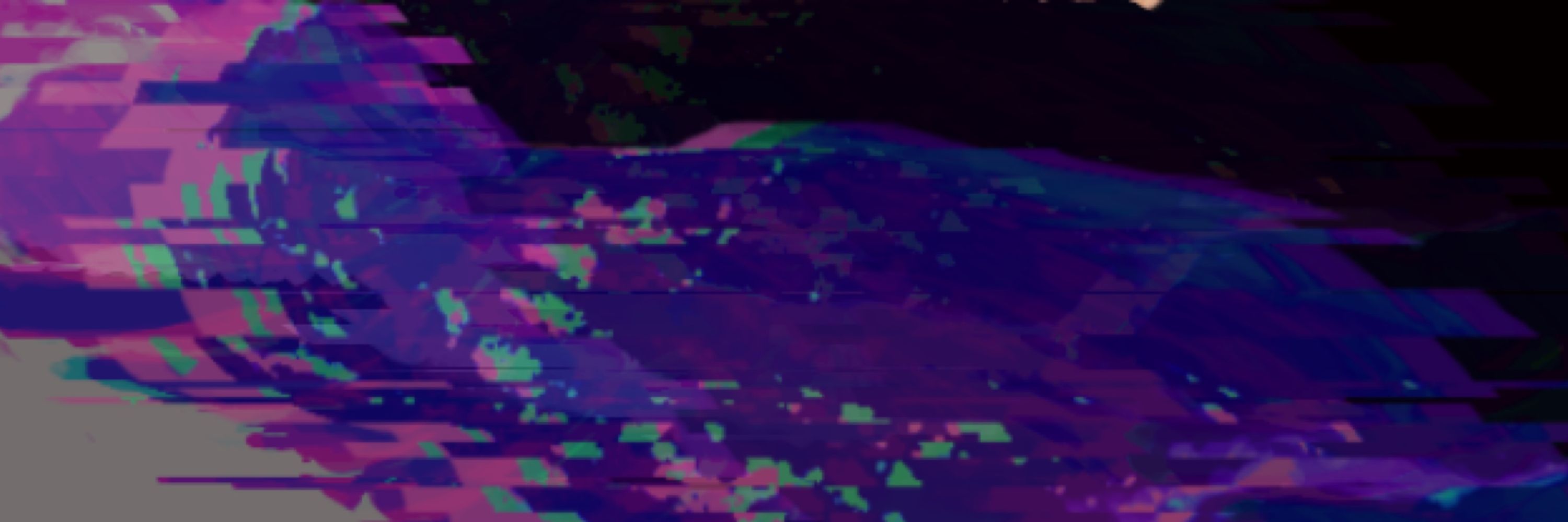 kユ