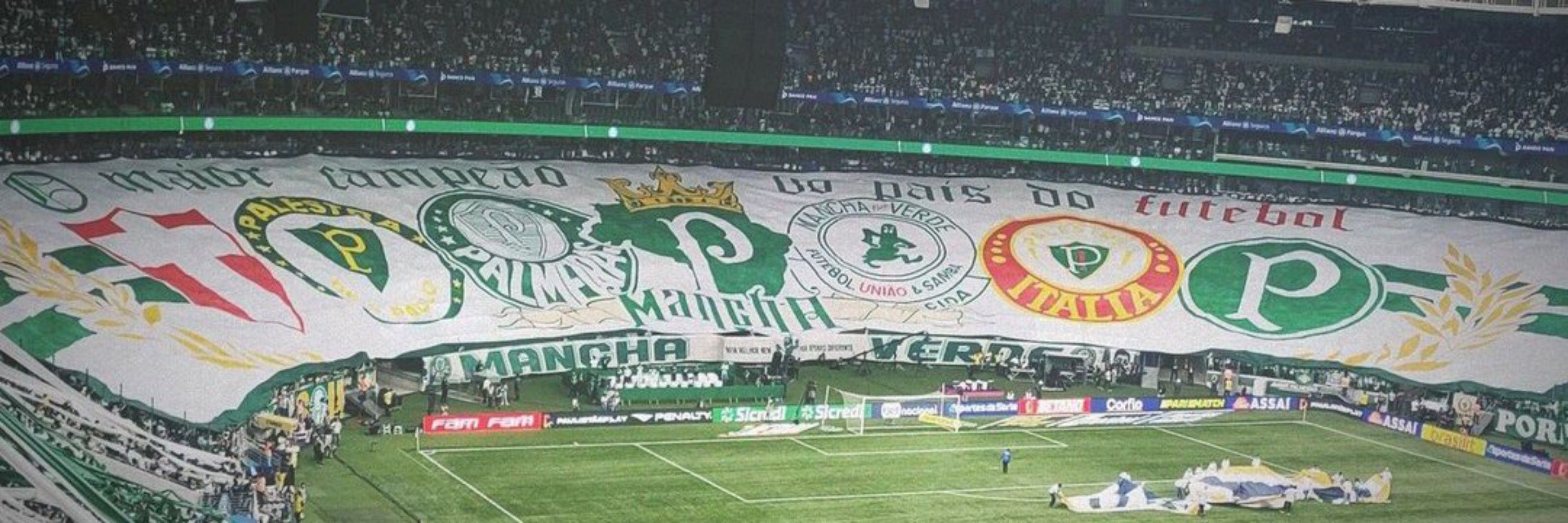 sofia! ¹²🏆