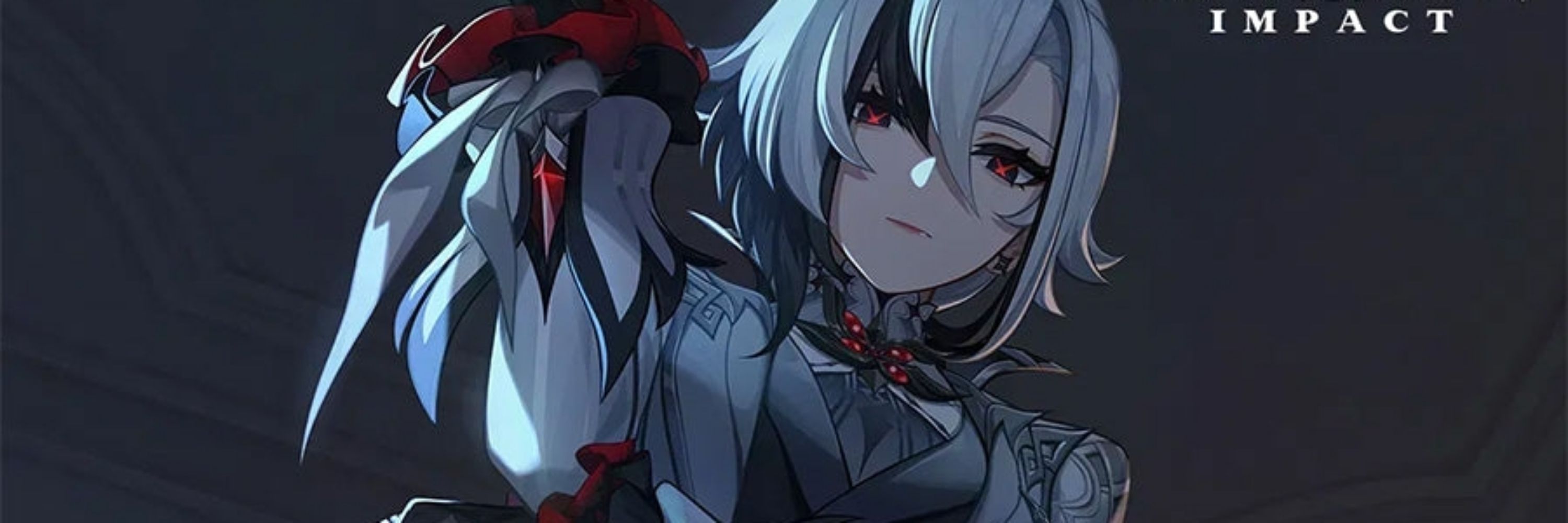 Axoquen