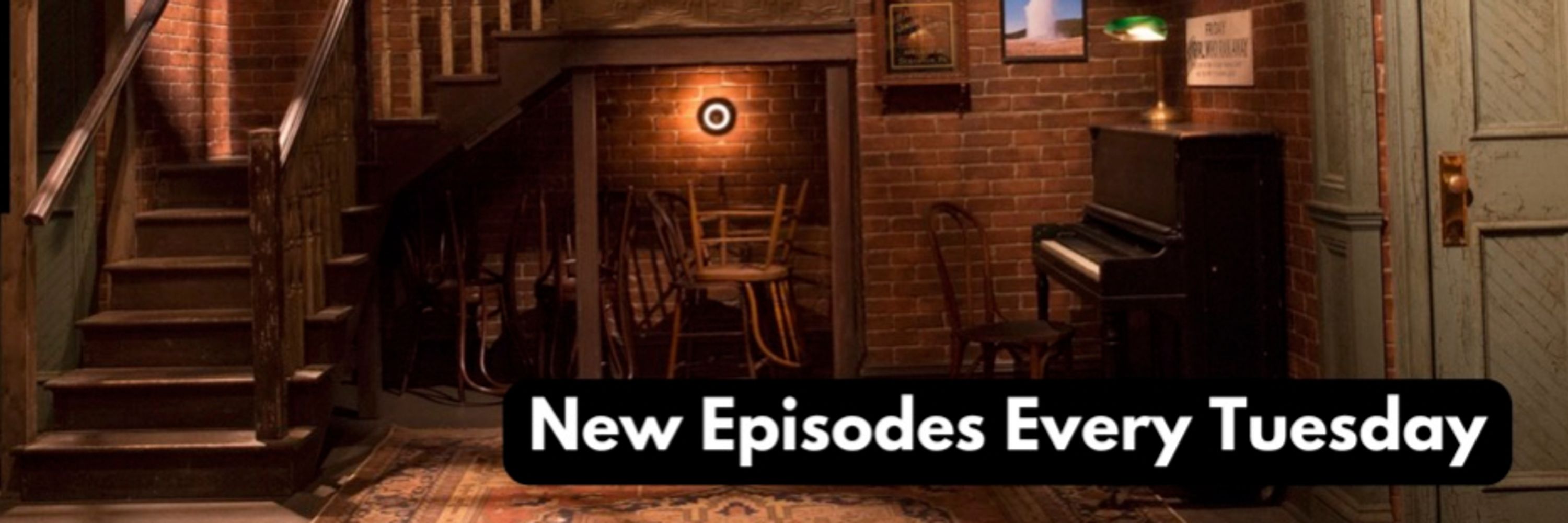 The Not Ready for Prime Time Project: An SNL Retrospective