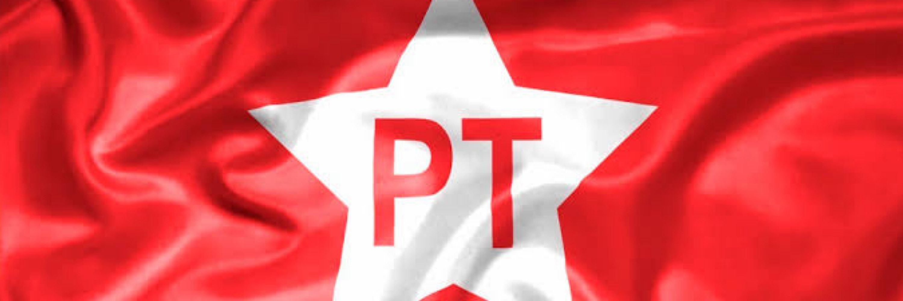 Eu sou um Zé 🚩