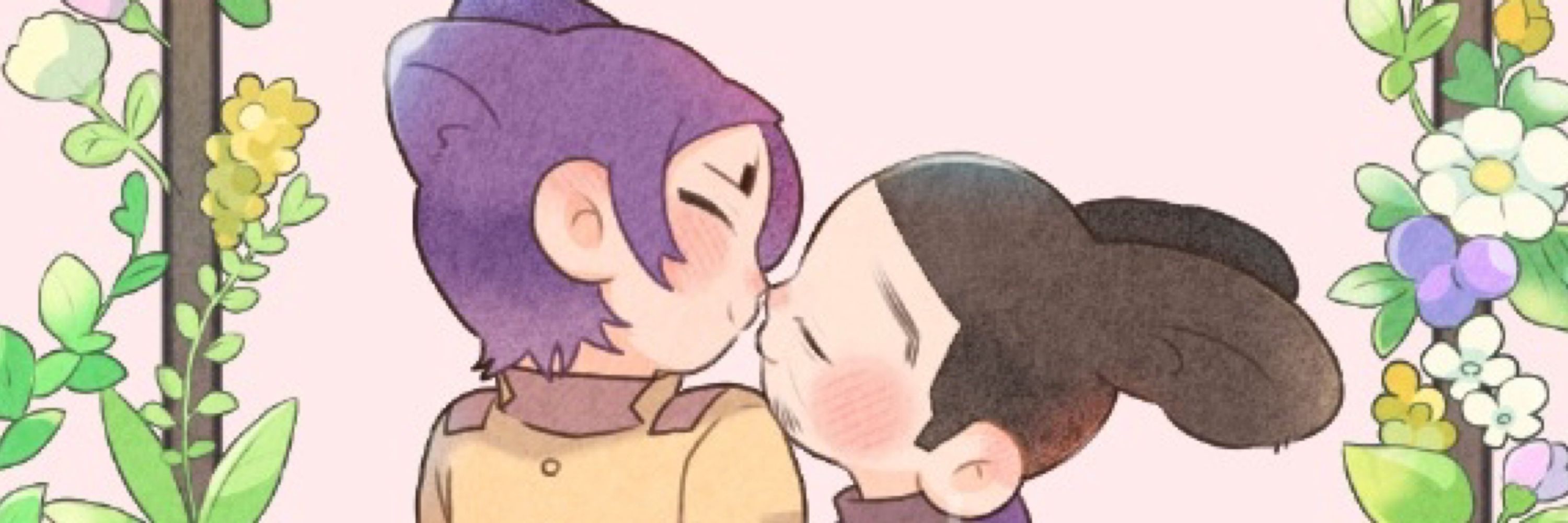 龍汰＠原稿