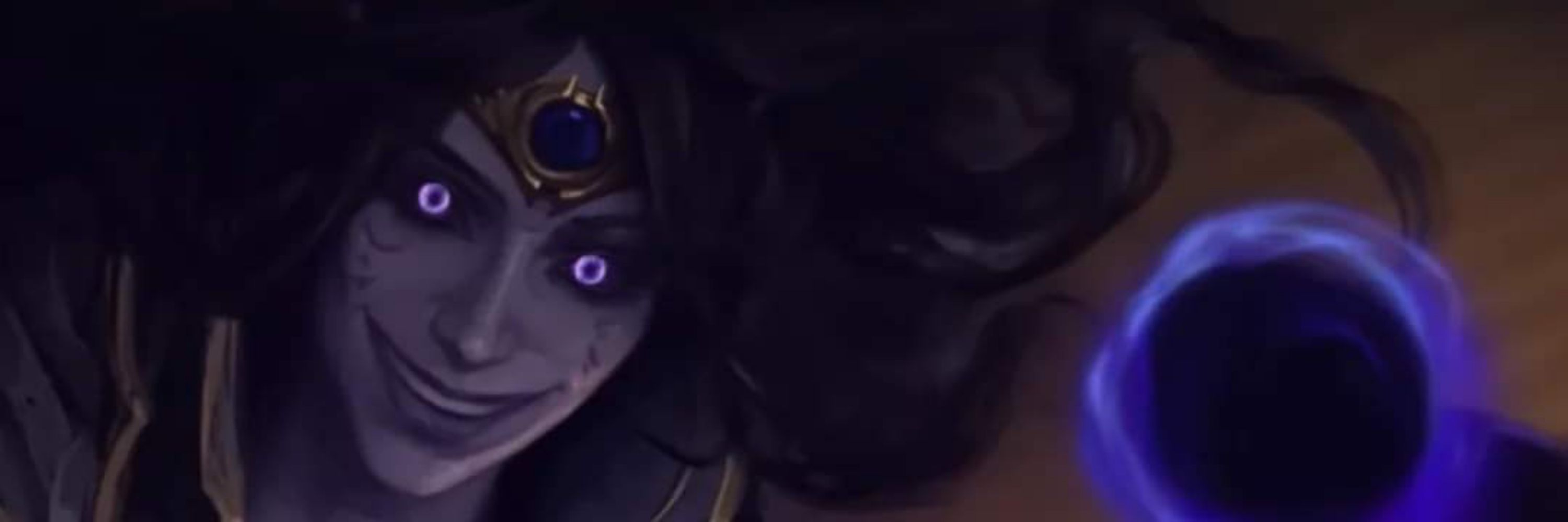Khezu