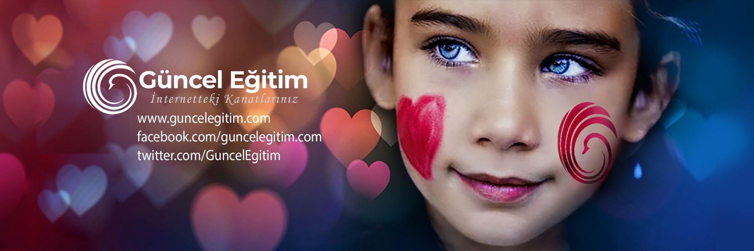 Güncel Eğitim.com