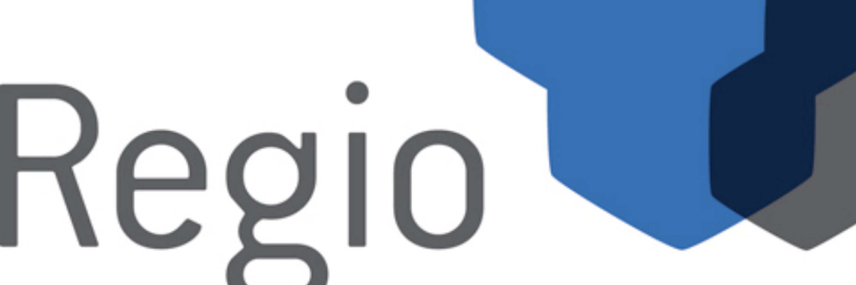 RegioKontext
