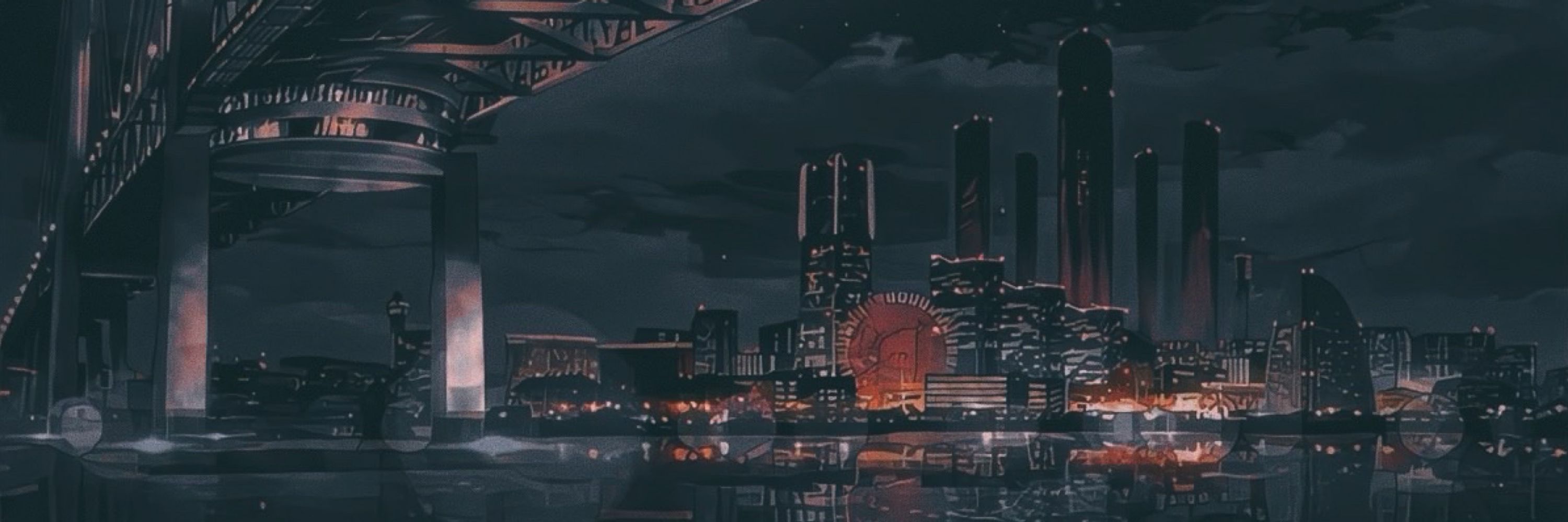 Eko