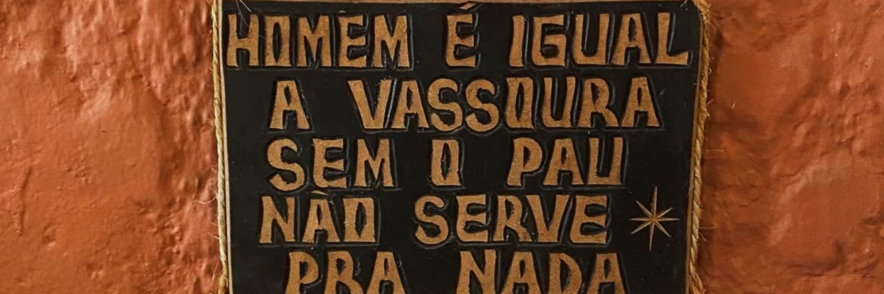 doce, dengosa, polida.