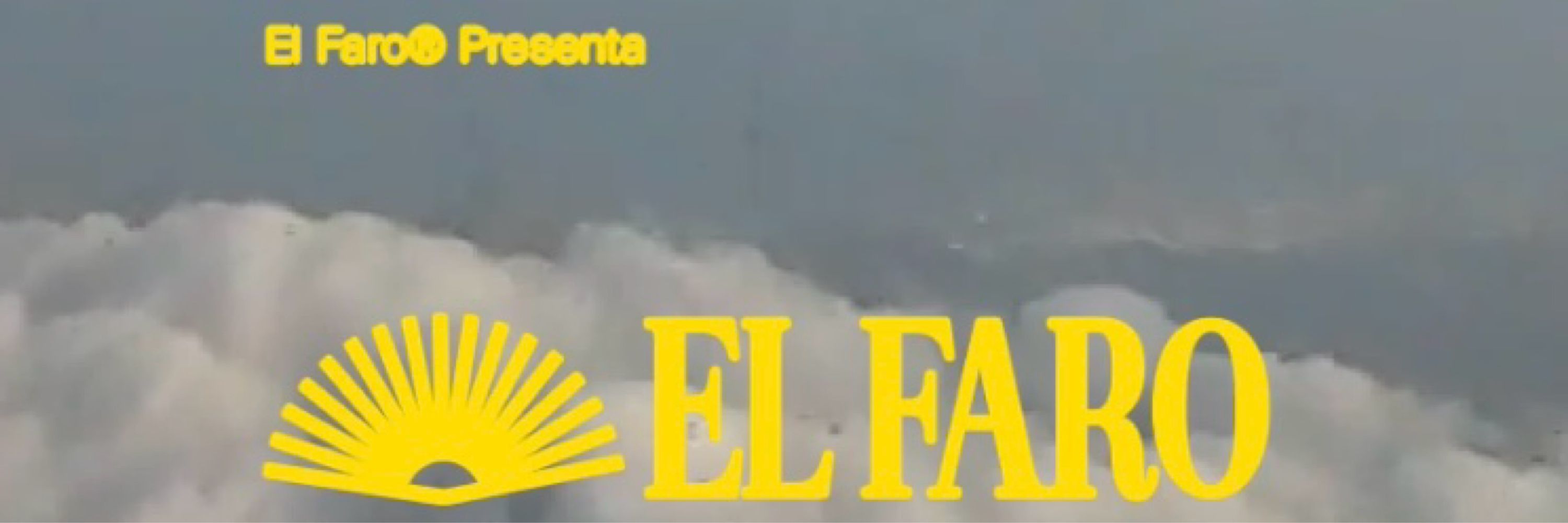 El Faro