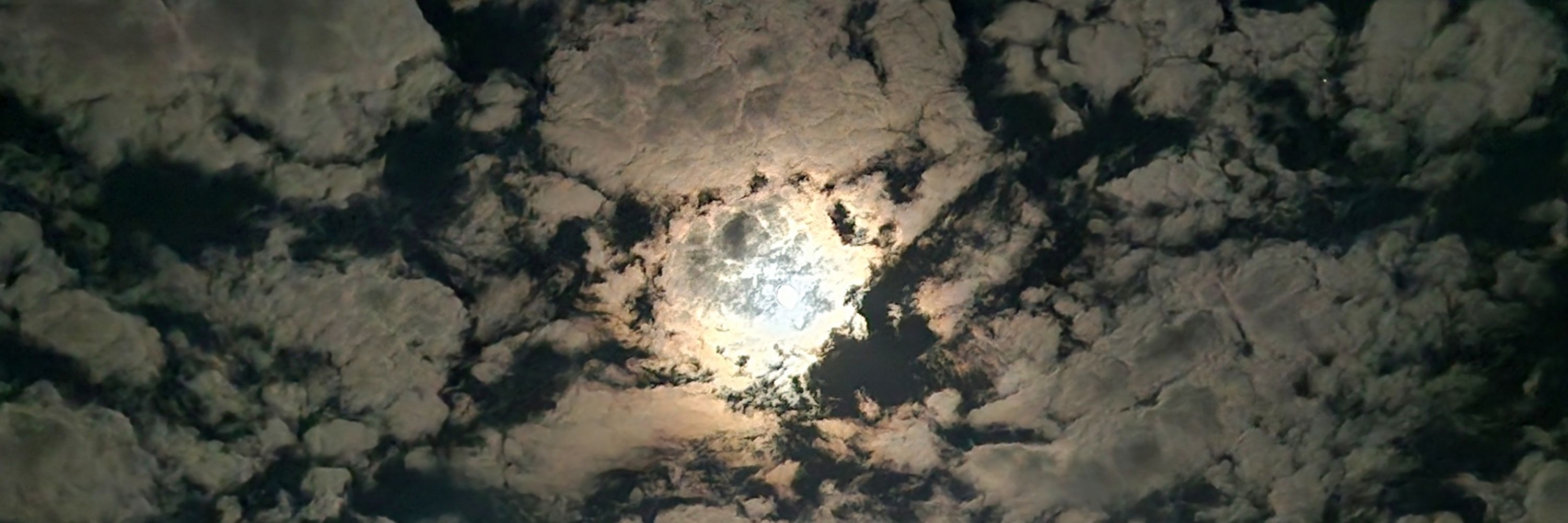 Luri