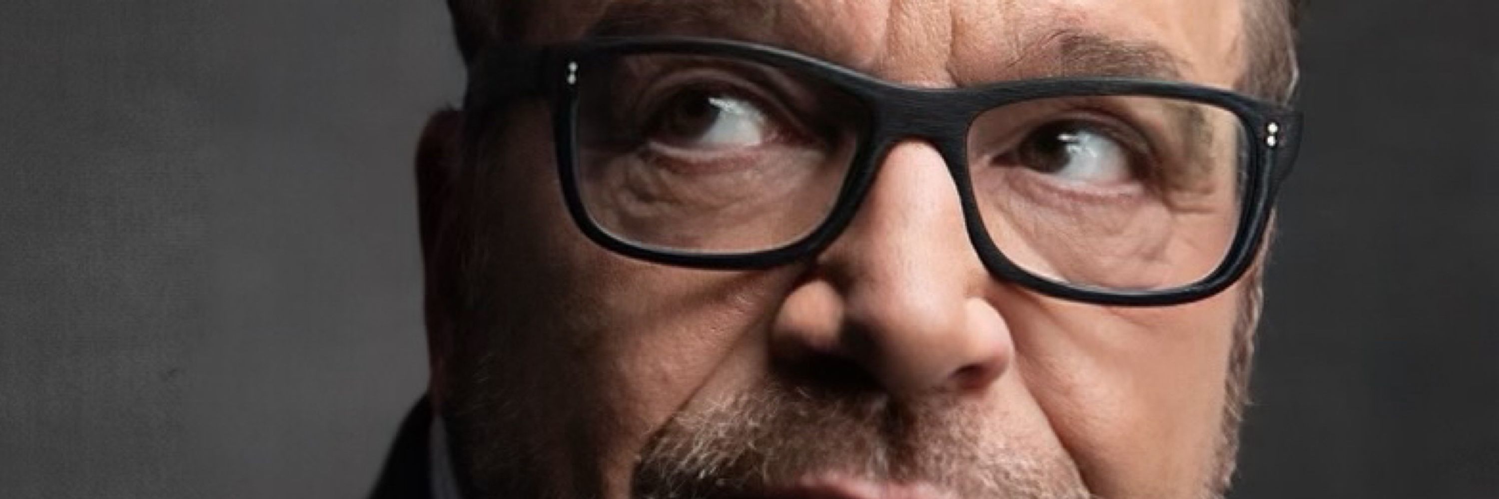 TheTomArnold