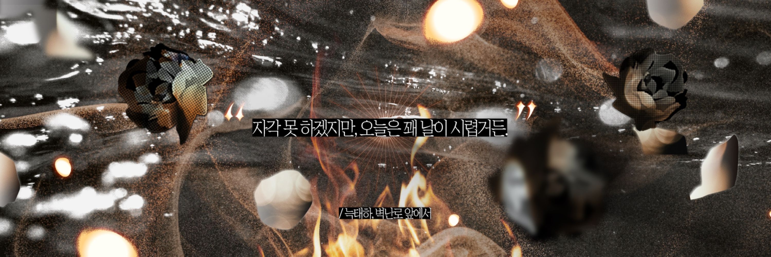 LT 늑태하