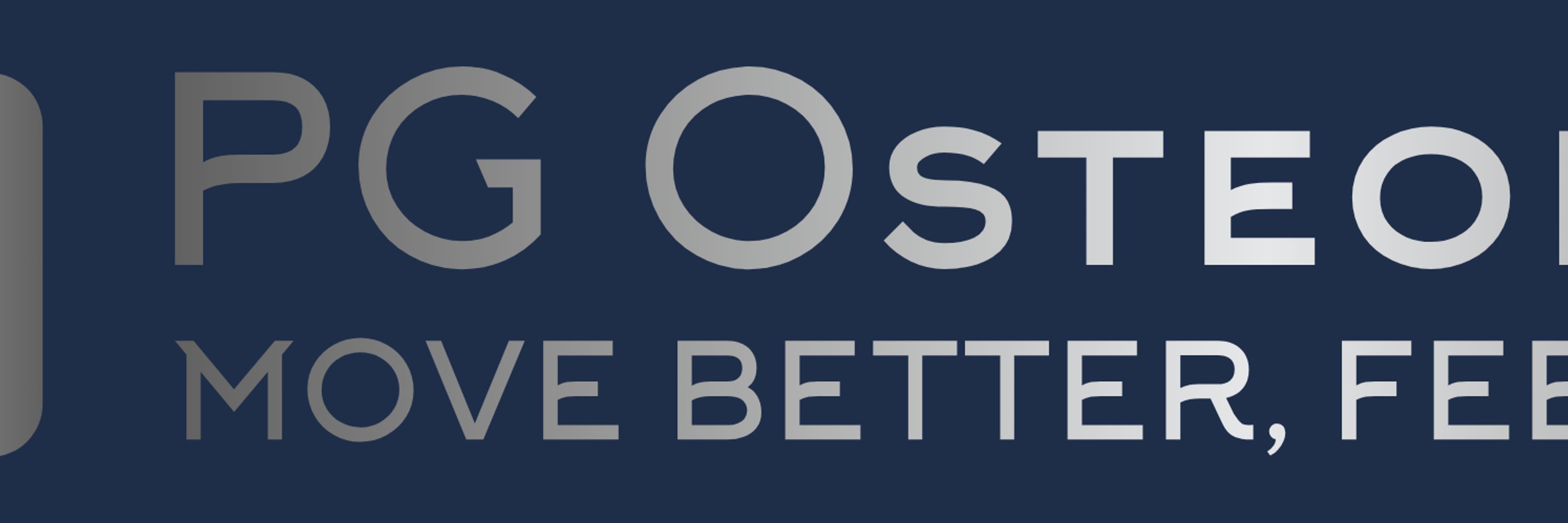 Noel_PG Osteopathy