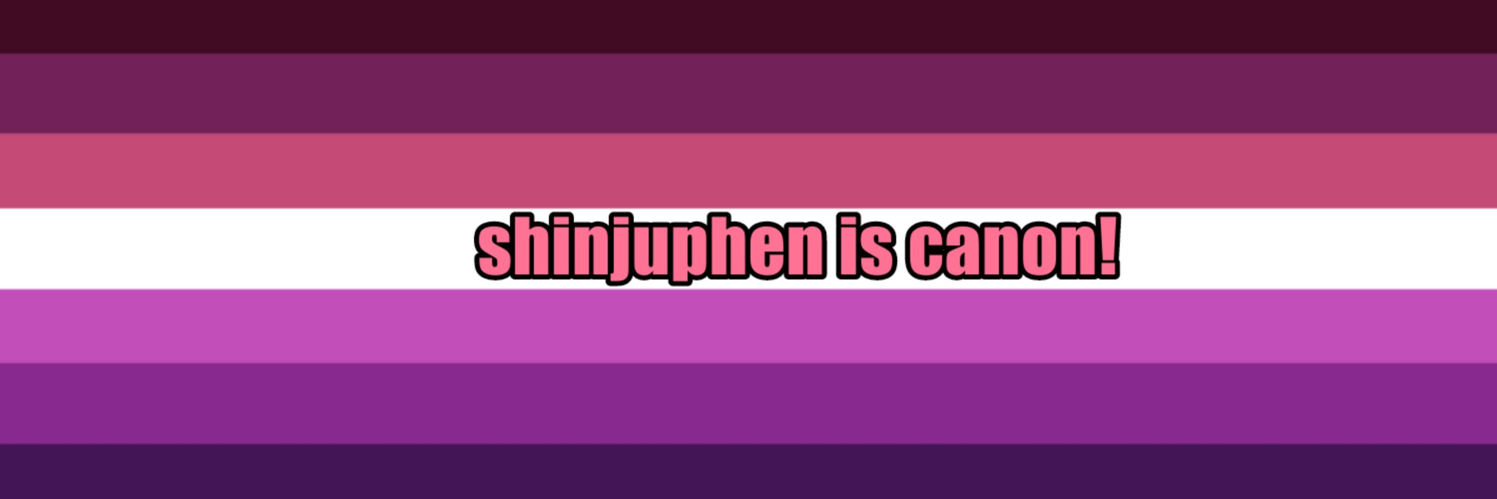 Shinju ⟨He/It/They/Bunny/Firefly⟩