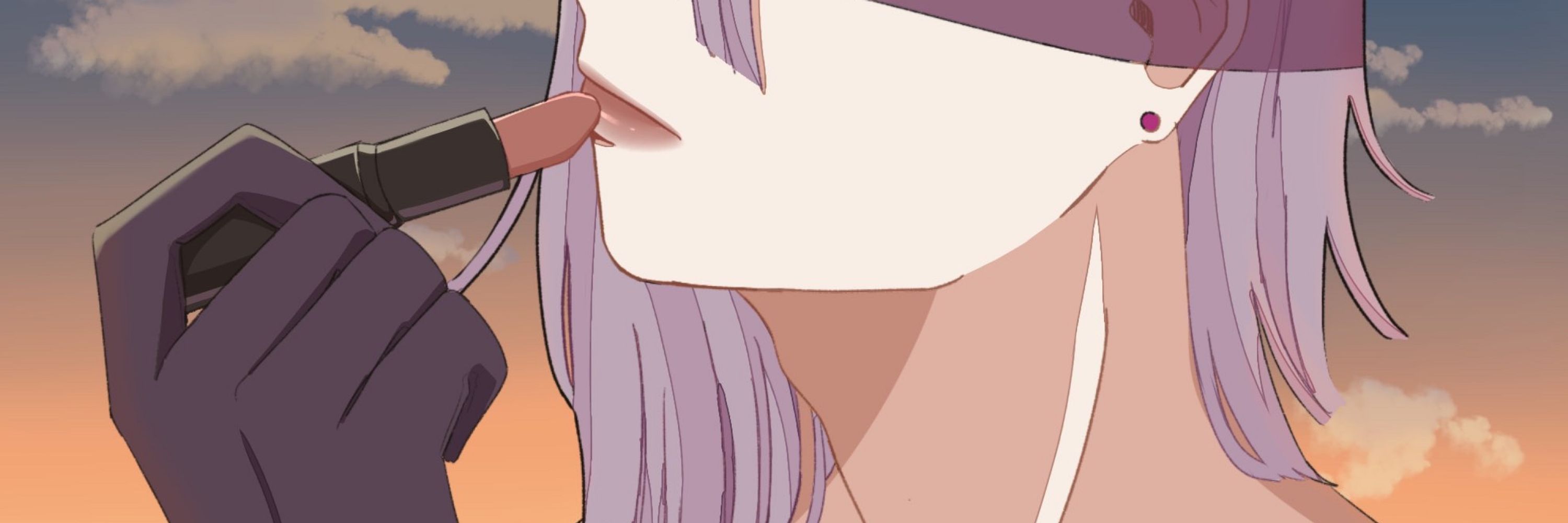 あ