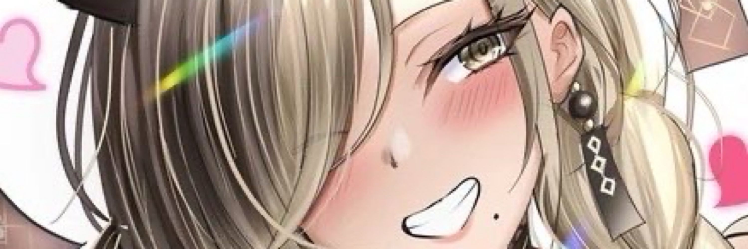 秋月モミジ