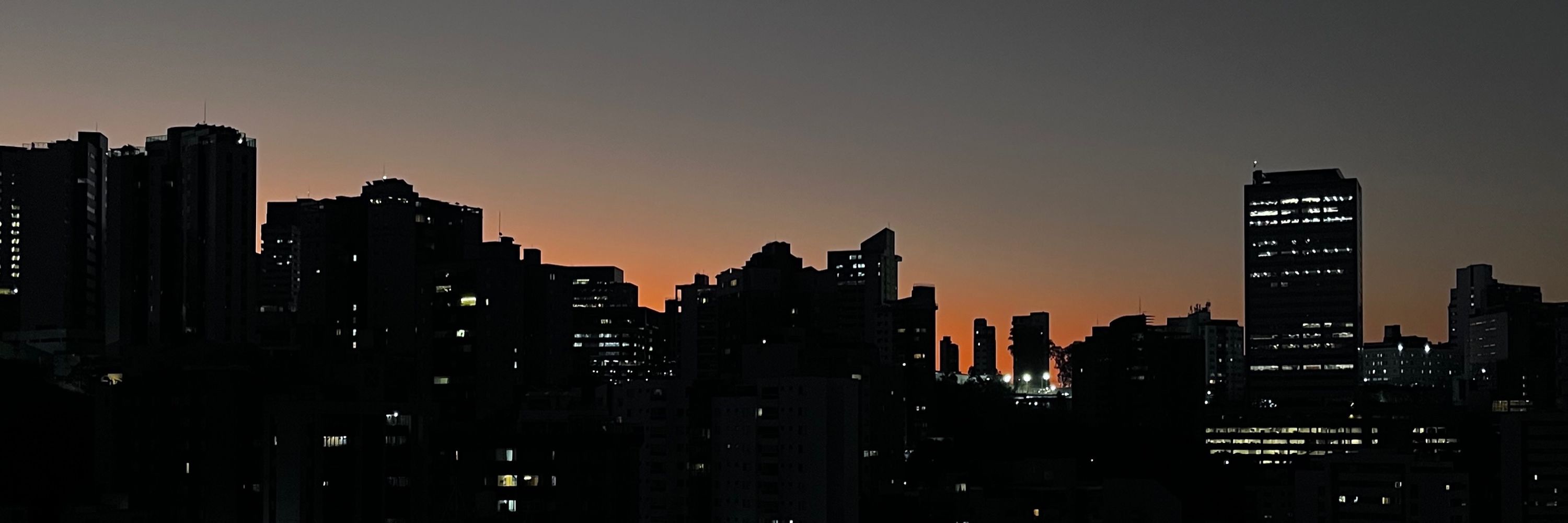 pedrinho
