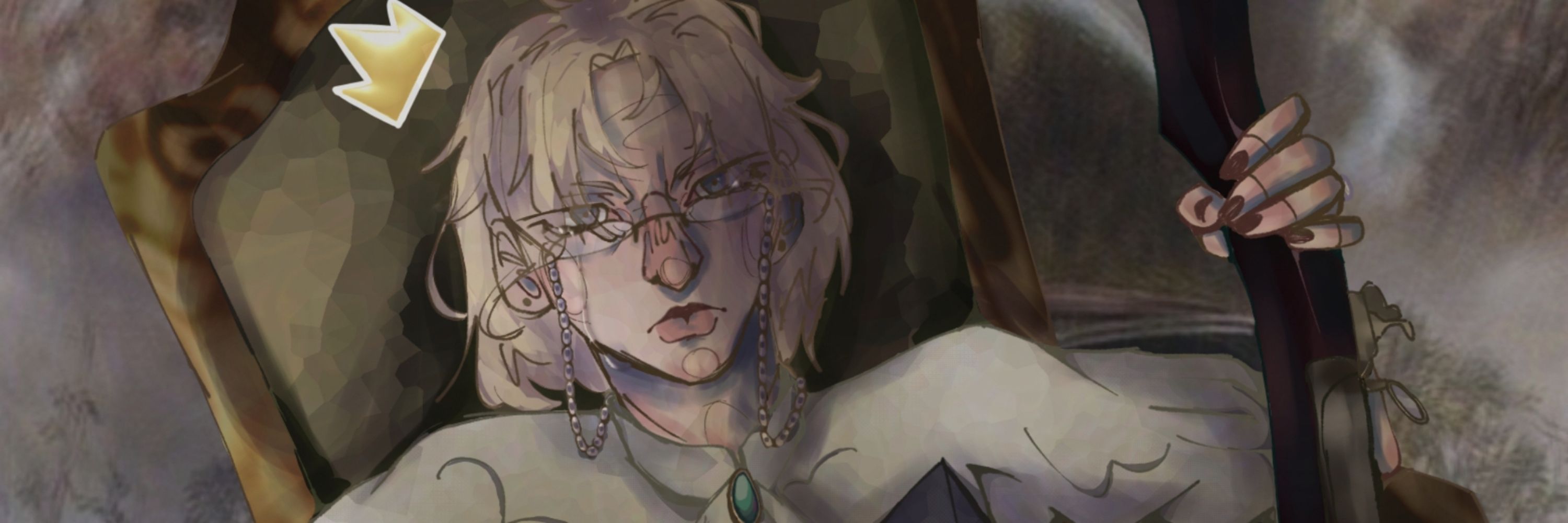ane 🌙