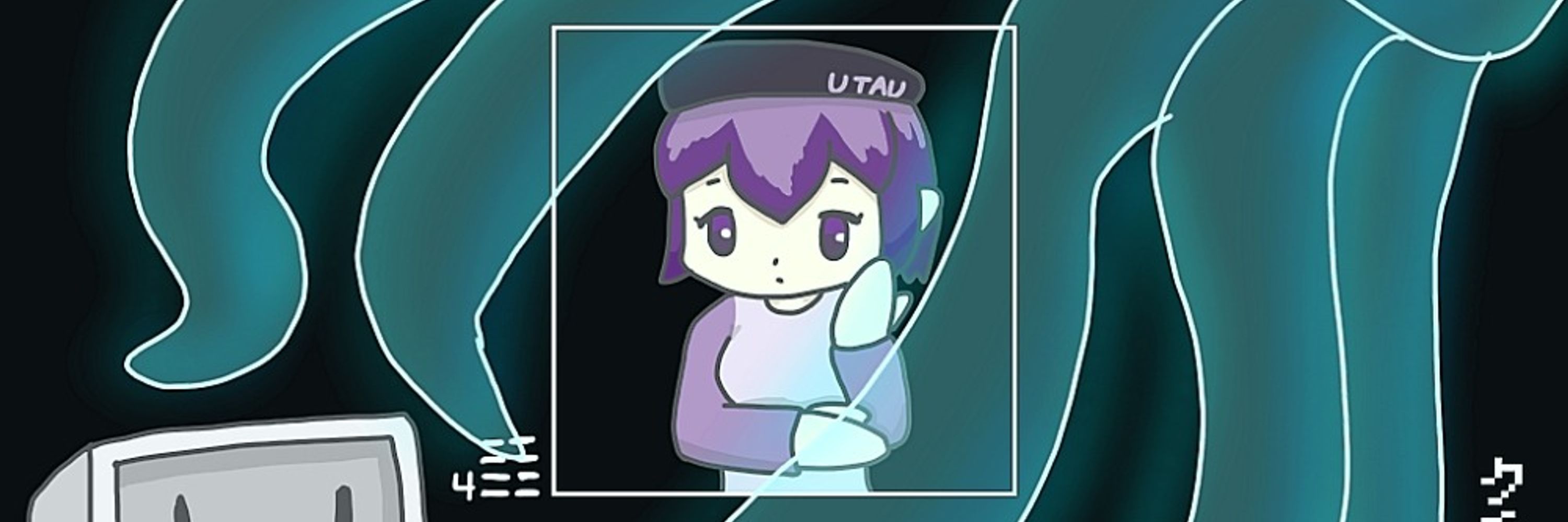 みらきぼ
