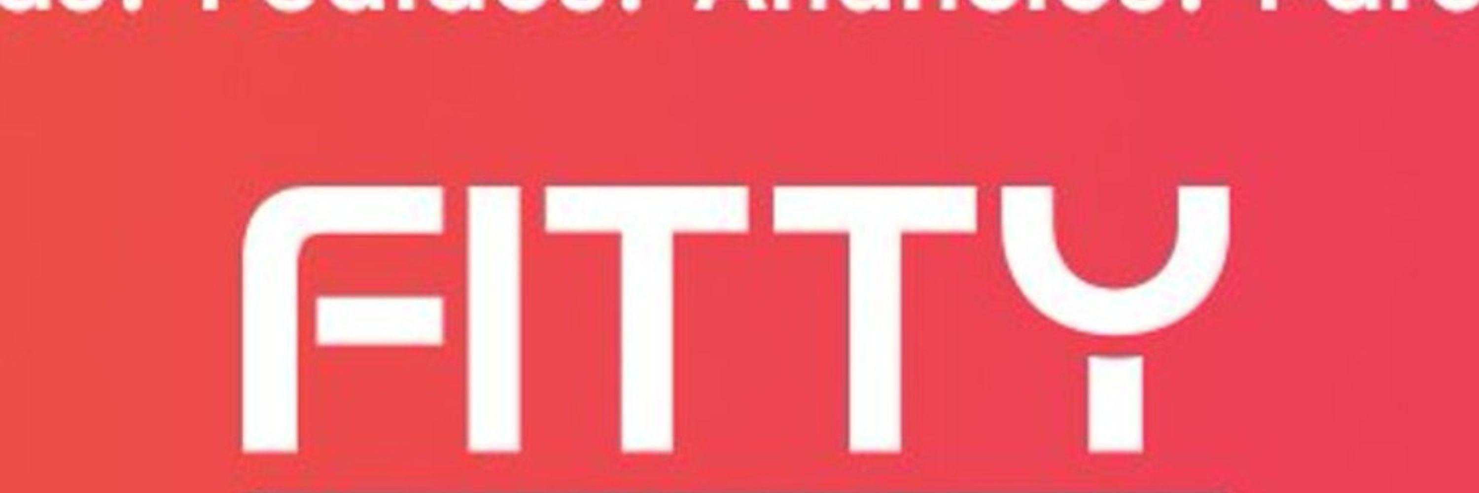Fitty Forum