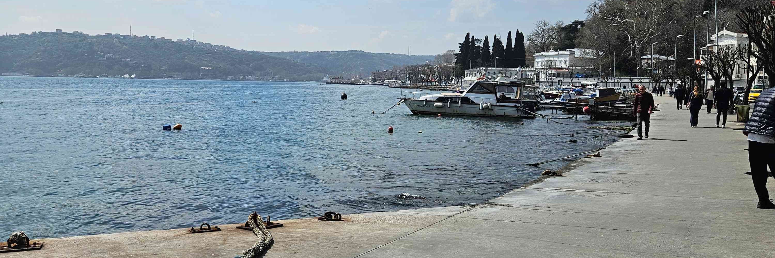 Sadberkdogan