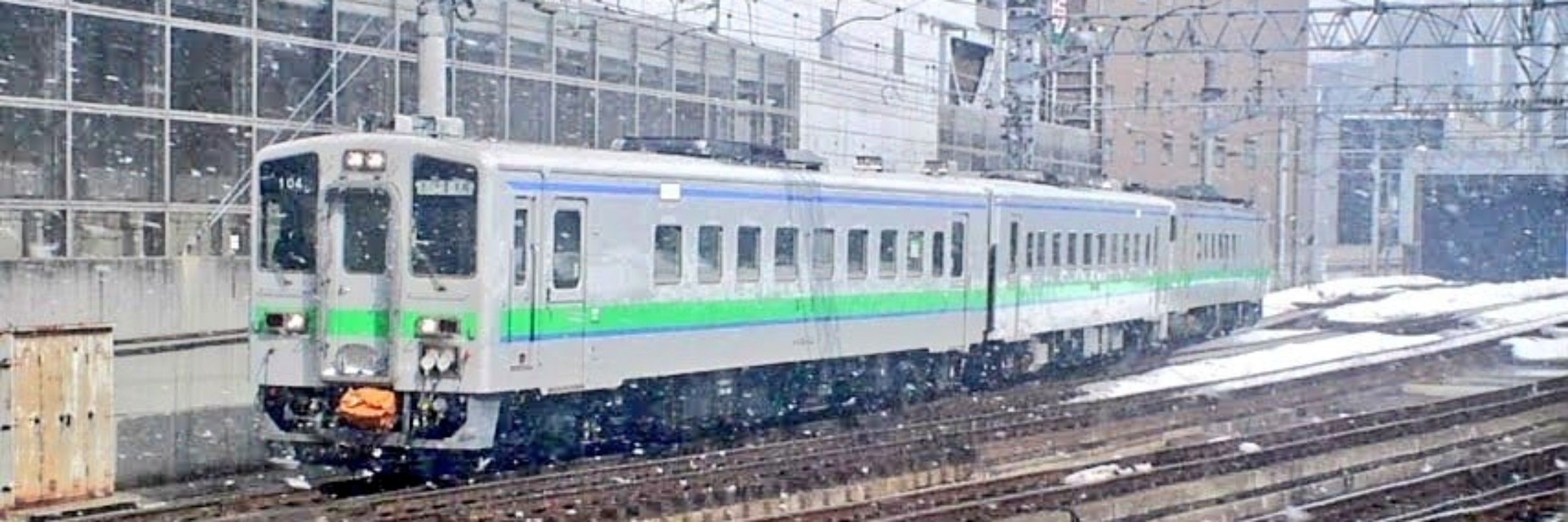 みさまさ