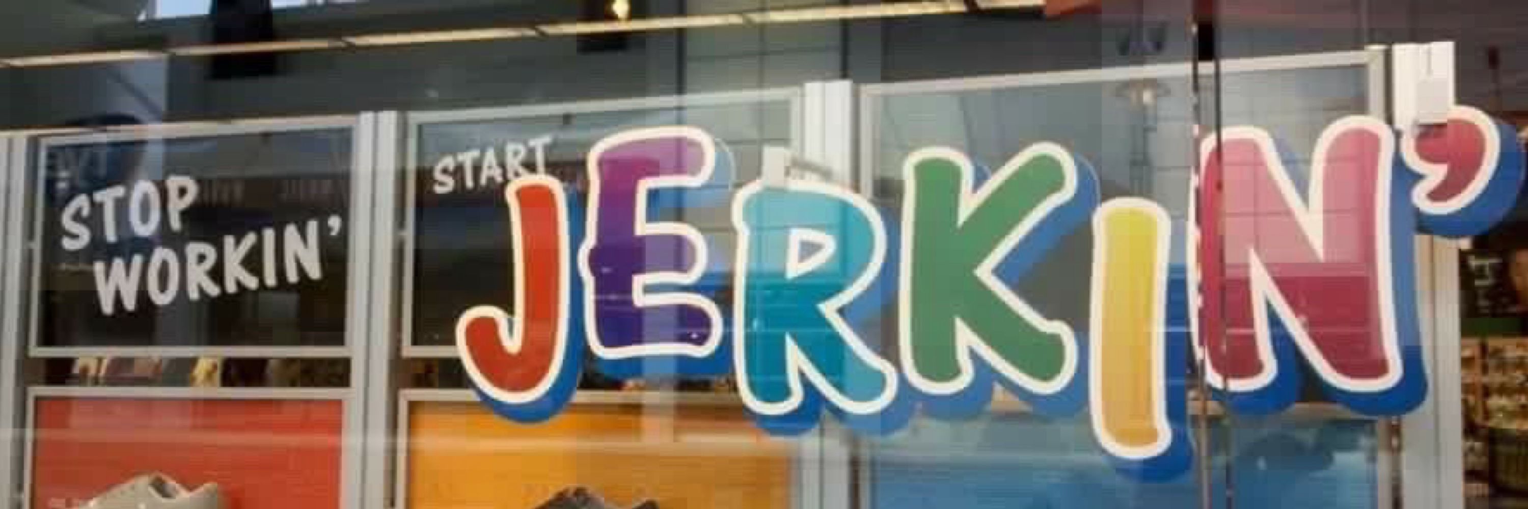 JG