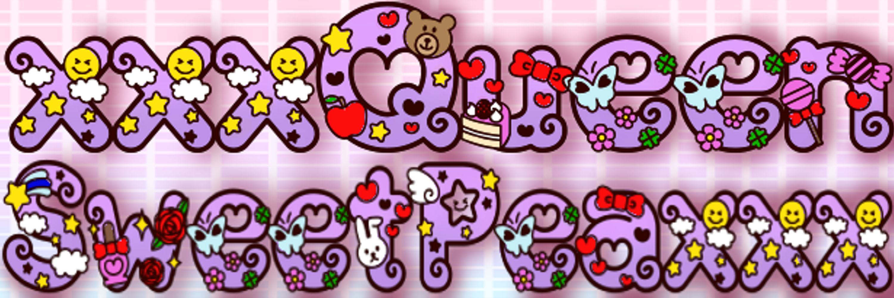 ☪×͜×♕𝓠𝓊ℯℯ𝓃✎𝓢𝓌ℯℯ𝓉𝓟ℯ𝒶♕×͜×☪