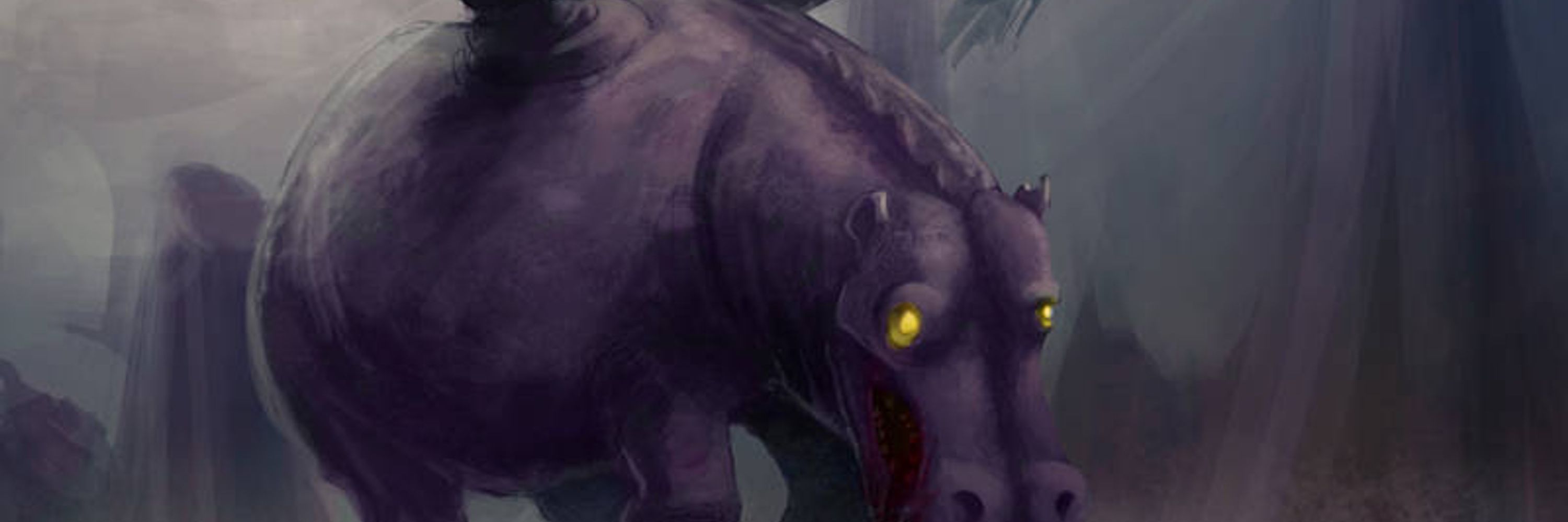 Phyrexian Phelddagrif 