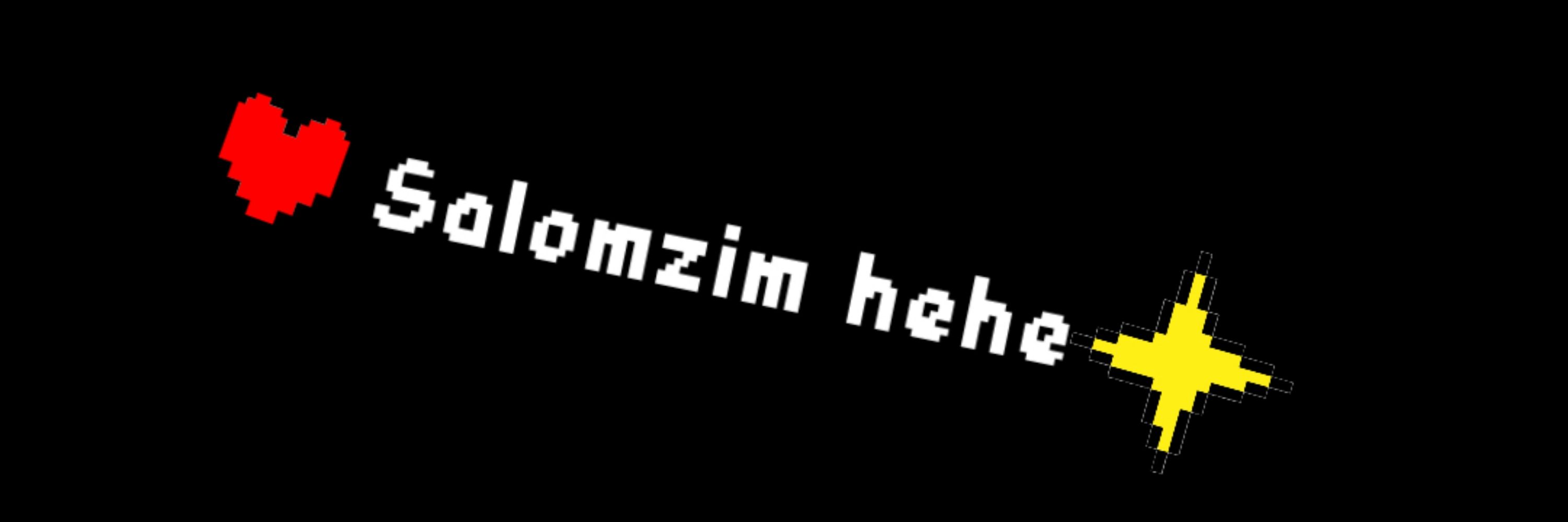 ZARAKI KENPACHI 