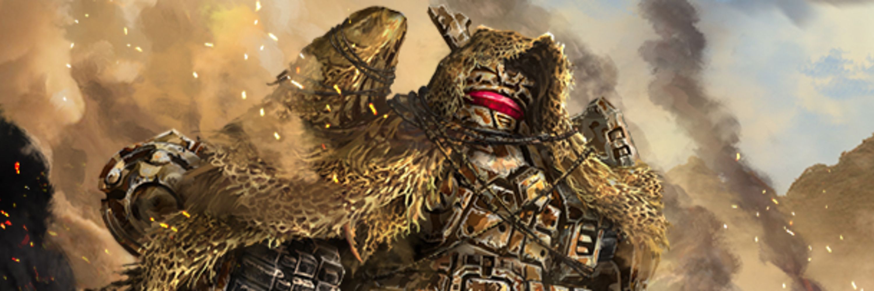 Cabal17