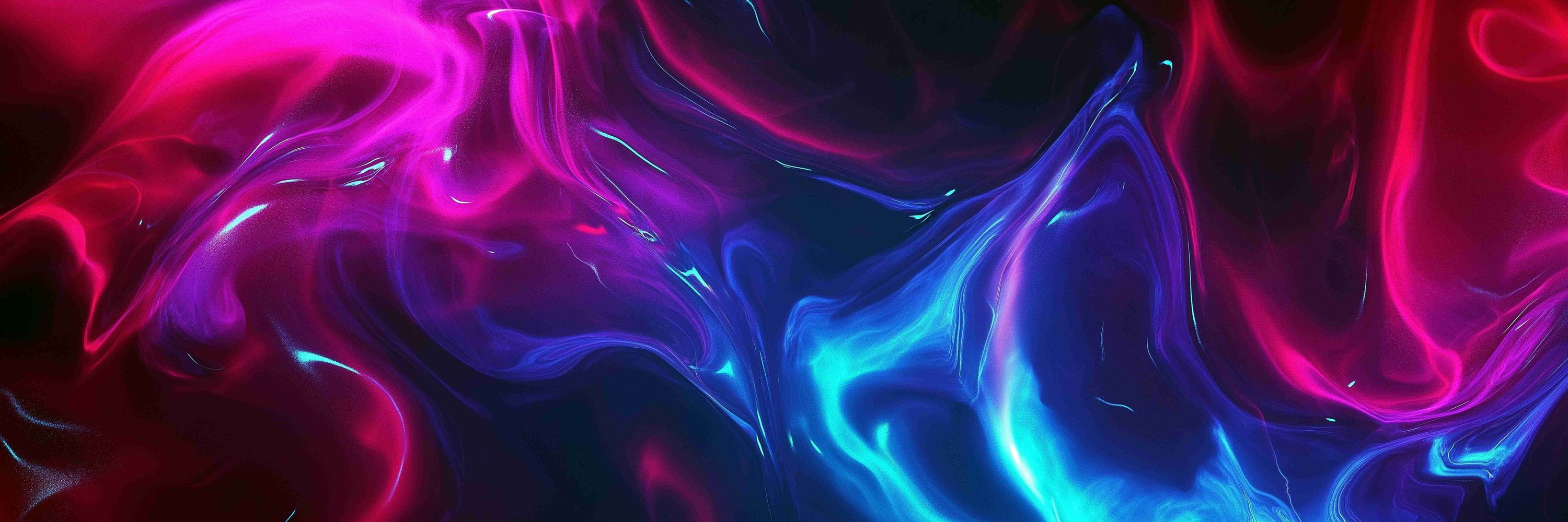 Invision Community - The scalable community platform