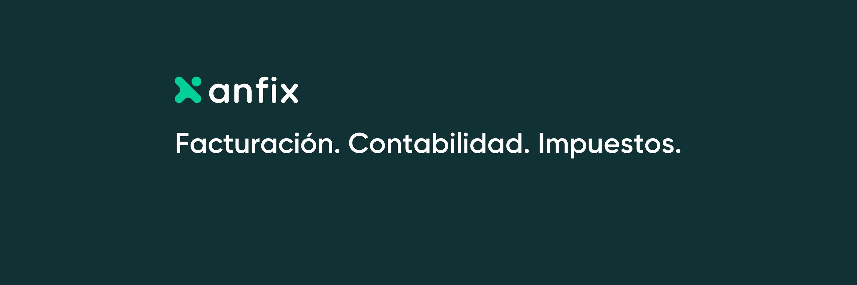 Anfix