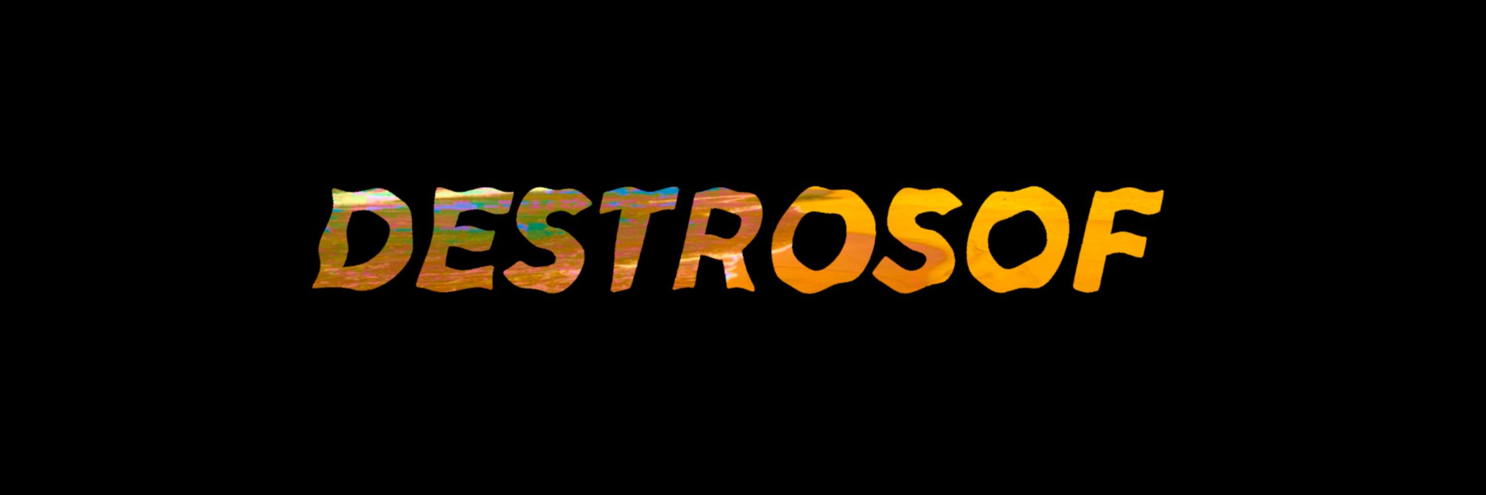 DestroSof 